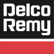 Delco remy 19024316