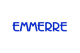 Emmerre - 954033