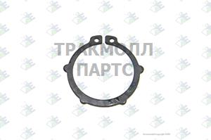 Кольцо стопорное 95531840 ZF MAN - 95.53.1840