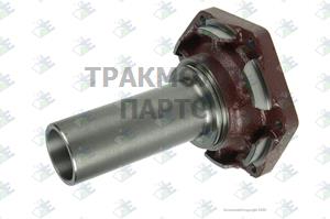 Крышка первичного вала ZF 1324 302 039 - 95.53.5047