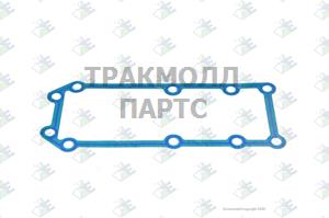 ПРОКЛАДКА - 95.53.5205
