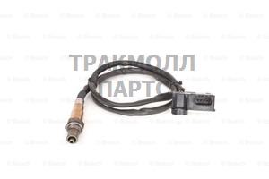 ЗАПЧАСТЬ BOSCH - 0281006665