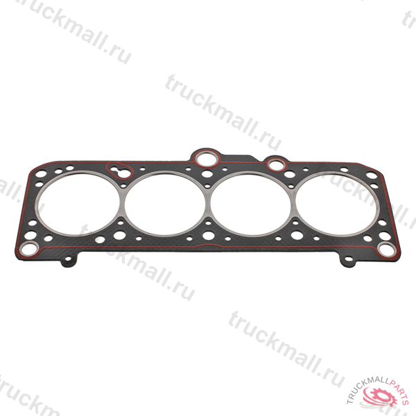 Фильтр воздушный - 19116