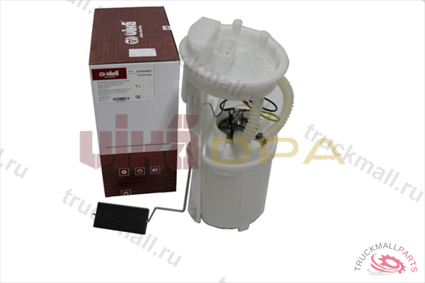 НАСОС ТОПЛИВНЫЙ - 19190048601