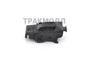 COVER UNIT BOSCH - 1928405735