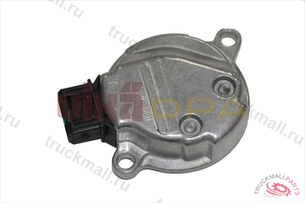 ДАТЧИК ПОЛОЖЕНИЯ РАСПРЕДВАЛА - 99050080901