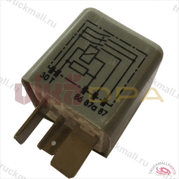 РЕЛЕ - 99060093401