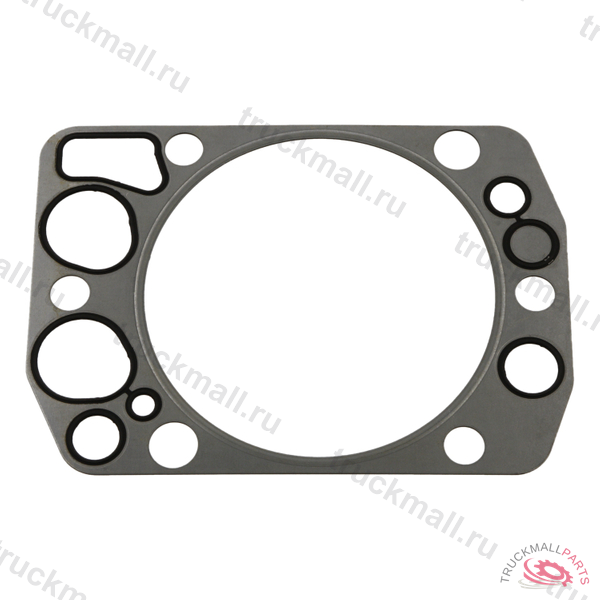 Прокладка ГБЦ - 19317