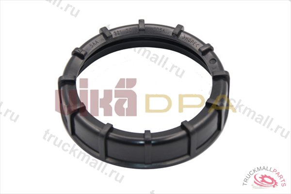 КОЛЬЦО УПЛОТНИТЕЛЬНОЕ - 99190620001