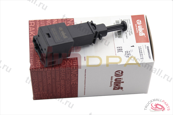 Выключатель стоп-сигнала - 99450052201