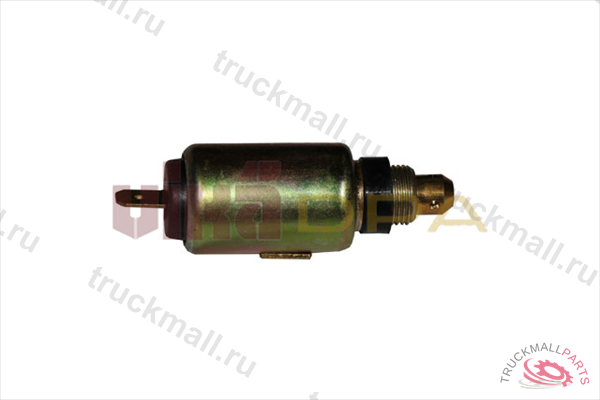 Клапан электромагнитный - 19400274201