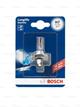 Bosch 1987301057