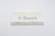 Bosch 1987432079
