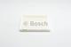 Bosch 1987432084