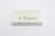 Bosch 1987432109