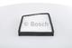 Bosch 1987432175