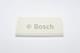 Bosch 1987432238