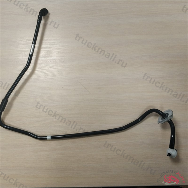 ТРУБКА - A2034304229