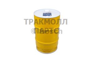 BRAKE FLUID - 1987479117