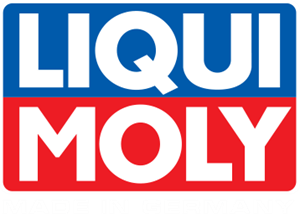 Стоп-течь моторного масла LIQUI MOLY Oil-Verlust-Stop 03л - 1995