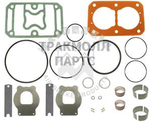 Р/к компрессора DAF - A67RK025