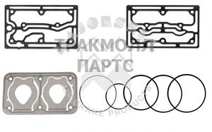 Ремкомплект компрессора - A67RK084B