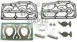 Ремкомплект компрессора - A67RK090A