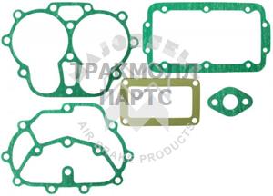 Ремкомплект компрессора - A68RK006B