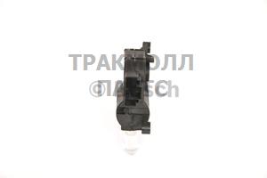 ПРИВОД ВОЗД.ЗАСЛОН VMC3 12V - 0132801346