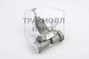 OVERFLOW VALVE - ABV-426