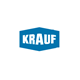 KRAUF - AED0160