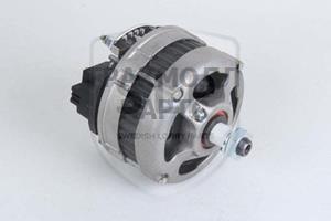 ALTERNATOR - ALT-111