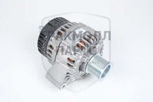 ALTERNATOR REMAN - ALT-446