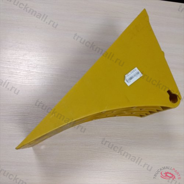 ПРОТИВООТКАТНОЕ УСТРОЙСТВО АТ 475 Х200 Х228 ММ - AT03503