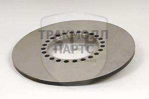 BRAKE DISC - BDC-093