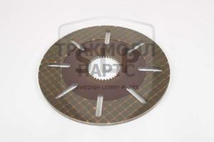 FRICTION DISC - BFD-170