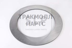 FRICTION DISC - BFD-915