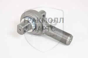 BALL JOINT REACTION ROD - BJ-352