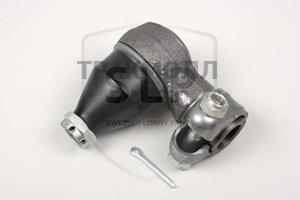 BALL JOINT - BJ-698