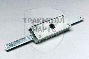 LOCK - BLL-112