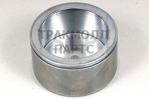 BRAKE PISTON - BP-380