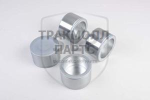 PISTON KIT - BPK-539