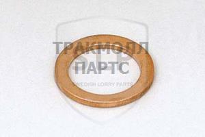 COPPER WASHER - BR-095