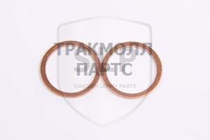 SEALING RING - BR-2418