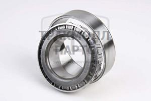 BEARING - BRG-006