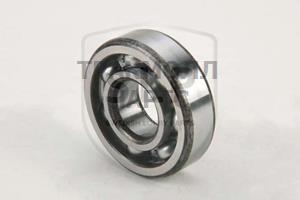 BEARING - BRG-019