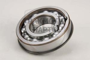 BEARING - BRG-022