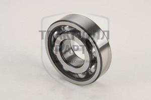 BEARING - BRG-024