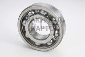 BEARING - BRG-026