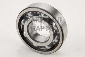 BEARING - BRG-027